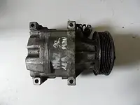 TOYOTA MR2 MR-2 Компрессор кондиционера 447200-6262