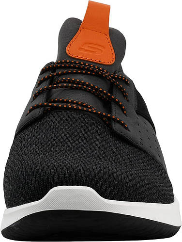 Skechers Classic Fit Delson Camden ID 1774200293 4970 Prom.ua