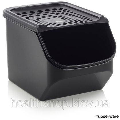 Контейнер Дихання 3 л Tupperware