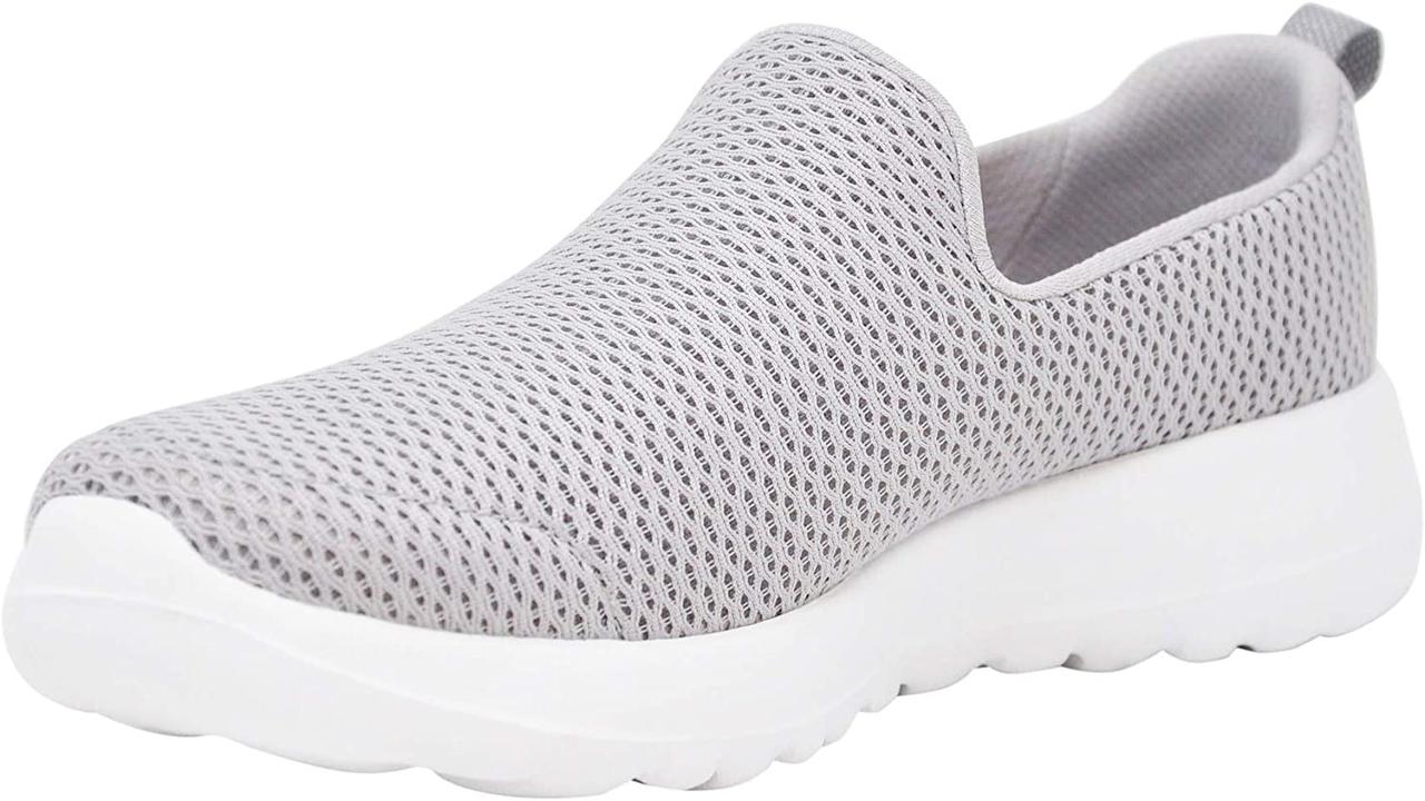 Skechers Go Joy Walking Shoe Sneaker