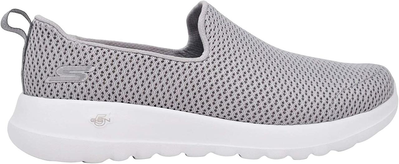 Skechers Go Joy Walking Shoe Sneaker