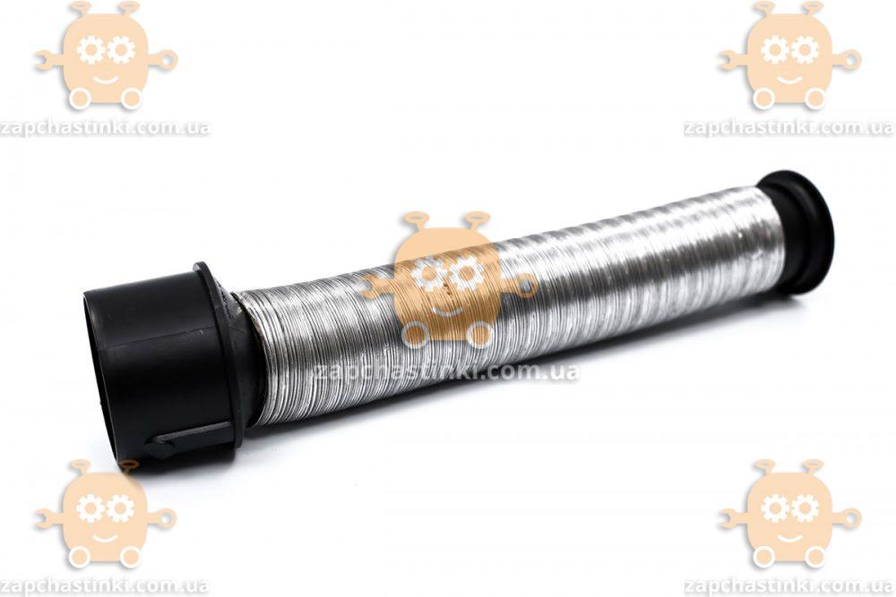 Шланг Забора Холодного Воздуха ВАЗ 21082 - 21099, 2110 - 2112, 2113 ...