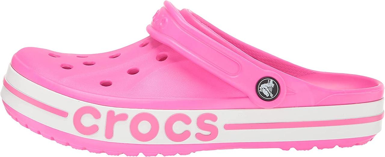 Crocs best sale womens 5