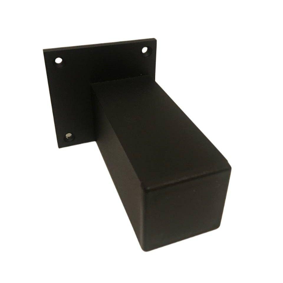 Ніжка 60см, фото 1