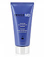 Відновлююча маска - Image Skincare MD Restoring Post Treatment Masque, фото 3
