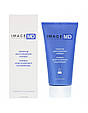 Відновлююча маска - Image Skincare MD Restoring Post Treatment Masque, фото 4