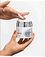Нічна маска з ретинолом - Image Skincare Total overnight retinol masque, фото 3