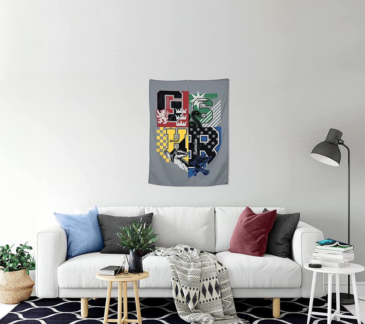 Gray - Harry Potter Small Джей Франко Звездные Войны Мандалорец Детский ...