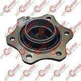 Ступиця колеса на прес-підбирач Famarol Unia DF 5595/021-01-001 559502101001, фото 2