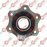 Ступиця колеса на прес-підбирач Famarol Unia DF 5595/021-01-001 559502101001, фото 3