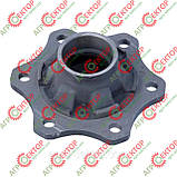 Ступиця колеса на прес-підбирач Famarol Unia DF 5595/021-01-001 559502101001, фото 4