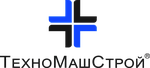 ТехноМашСтрой