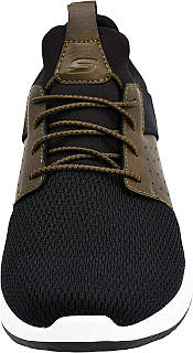 Delson camden deals