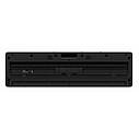 Синтезатор Casio CT-S1 BK, фото 6