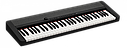 Синтезатор Casio CT-S1 BK, фото 2