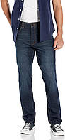 Чоловічі джинси Lee Extreme Motion Regular Fit