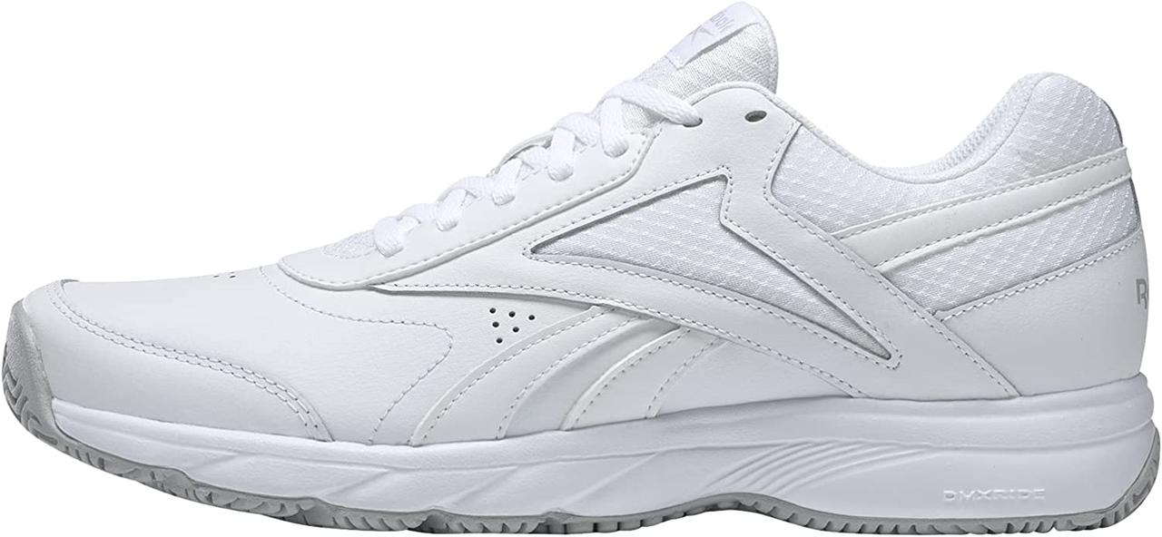 Reebok Work N Cushion 4.0 Walking Shoe ID