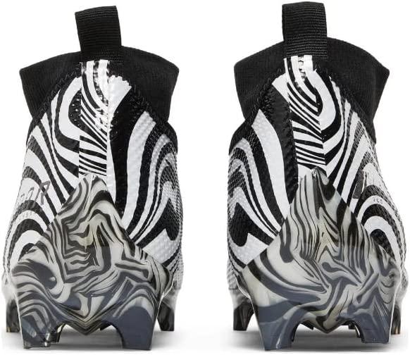 Black and hotsell white vapor