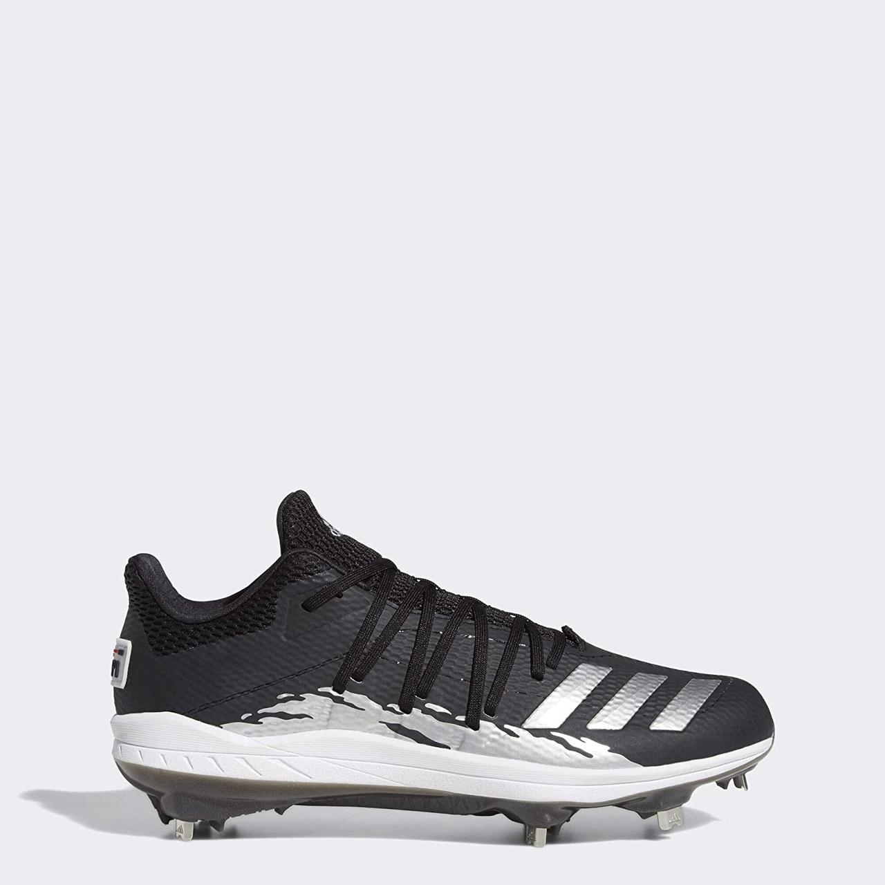 Adidas afterburner 6 deals