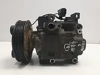 Mazda 6 1.8 16V Компрессор кондиционера pompa