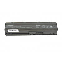 HP HSTNN-Q62C dm4-1000 (HSTNN-Q62C) 4400mahr, 6cells, 10.8V, Чорний