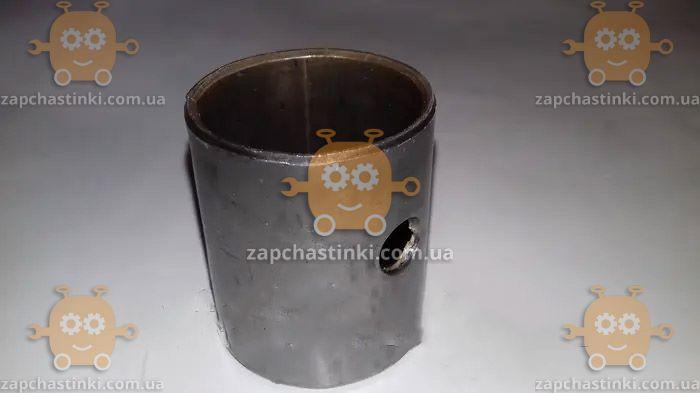 Втулка Рулевой Колонки ВАЗ 2101 - 2107 (пр-во Оригинал Завод) З 74983 ...
