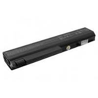 HP 6120/Black/10,8V/4400mAh/6Cells