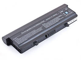 DELL 1525/Black/11,1V/6600mAh/9Cells