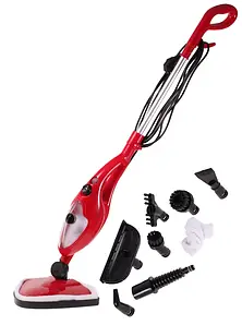 Парова швабра Maltec MOP HDS 4000W