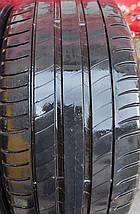 Шини б у 225-45R17 MICHELIN Primacy 3, фото 3