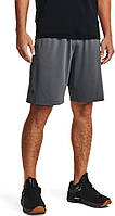 Мужские шорты Under Armour Raid 2.0 Workout Gym Shorts