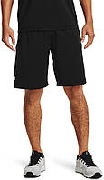 Мужские шорты Under Armour Raid 2.0 Workout Gym Shorts