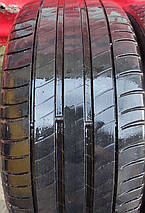 Шини б у 225-45R17 MICHELIN Primacy 3, фото 4
