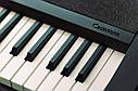 Синтезатор Casio CT-S1 BK, фото 4