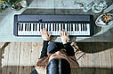 Синтезатор Casio CT-S1 BK, фото 7