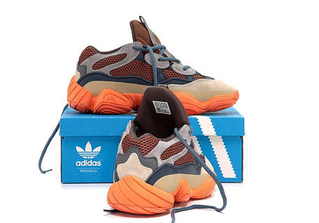 Adidas china boost 500 online