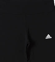 Женские леггинсы adidas Linear