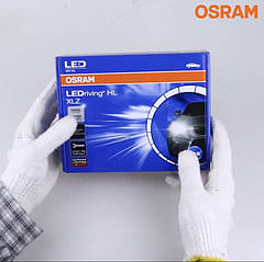 Osram