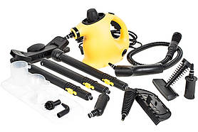 Пароочисник Maltec MOP HDS 3500W