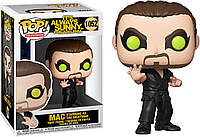 Pop! Vinyl Фанко поп! TV: В Филадельфии всегда солнечно - Mac as The Nightman