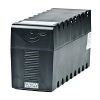 PowerCom RPT-800AP Schuko (код 423633)