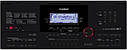 Синтезатор Casio СT-X3000, фото 7
