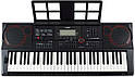 Синтезатор Casio СT-X3000, фото 4