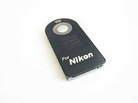 Пульт ДУ для зеркальных камер Nikon ML-L3