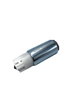 Електробензонасос занурювальний вставка Siemens для ваз 2109 2110 2111 2112 1118 2170 Газель Волга (993 762 061)