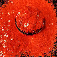 Декор для нігтів Neon Glitter Mix EG506