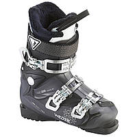 Женские лыжные ботинки Wid 300 - Черные - 23,5 см.