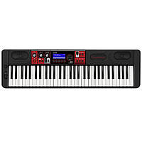 Синтезатор Casio Casiotone CT-S1000V