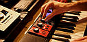 Синтезатор Casio Casiotone CT-S1000V, фото 7