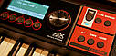 Синтезатор Casio Casiotone CT-S1000V, фото 8